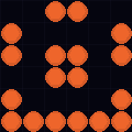 102.78.170.15