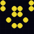 102.78.170.150
