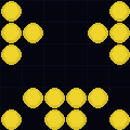 102.78.170.152