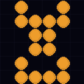 102.78.170.153