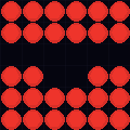 102.78.170.154