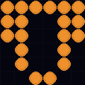 102.78.170.155