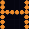 102.78.170.157