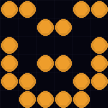 102.78.170.160