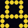 102.78.170.161