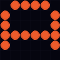 102.78.170.163