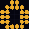 102.78.170.164