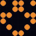 102.78.170.166