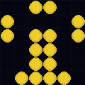 102.78.170.168