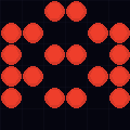102.78.170.175
