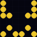 102.78.170.176