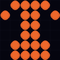 102.78.170.178