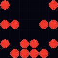 102.78.170.180