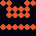 102.78.170.181