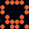 102.78.170.187