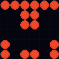 102.78.170.19