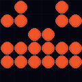 102.78.170.191