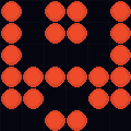 102.78.170.192