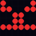 102.78.170.194