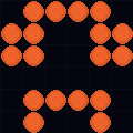102.78.170.197