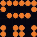 102.78.170.200