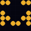 102.78.170.201