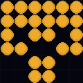 102.78.170.202