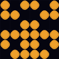 102.78.170.203