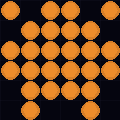 102.78.170.204