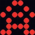 102.78.170.205
