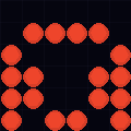 102.78.170.206
