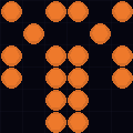 102.78.170.207