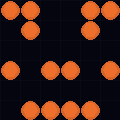102.78.170.208
