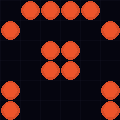 102.78.170.209