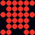 102.78.170.21