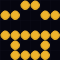 102.78.170.210