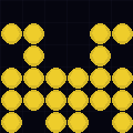 102.78.170.211