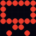 102.78.170.212