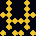 102.78.170.213
