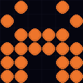 102.78.170.215