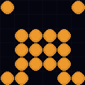 102.78.170.217