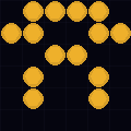 102.78.170.218