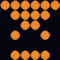102.78.170.22