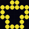 102.78.170.220