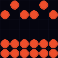 102.78.170.221