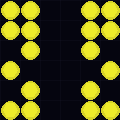 102.78.170.223