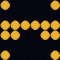 102.78.170.224
