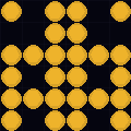 102.78.170.225