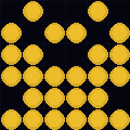 102.78.170.226