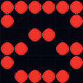 102.78.170.227